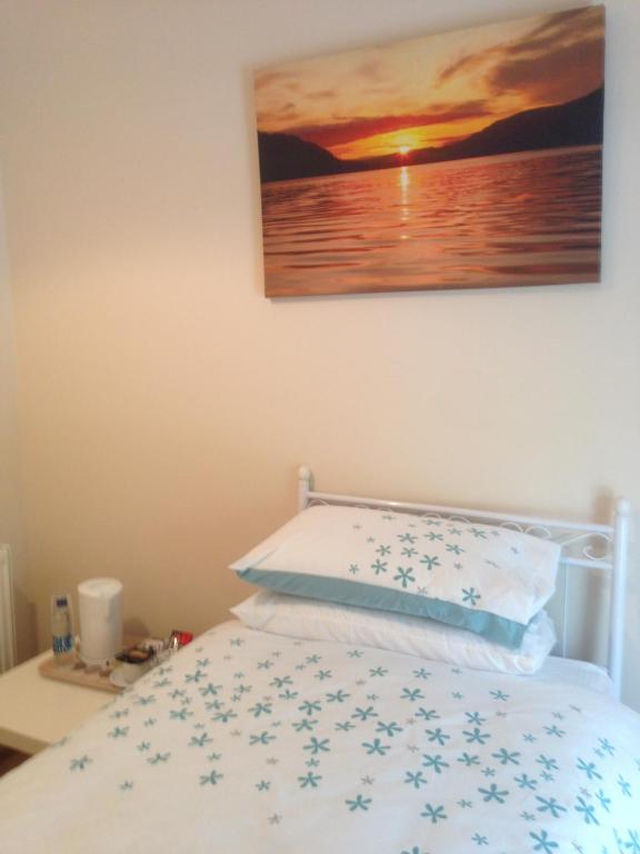 The Spice Ship Hotel Weymouth Cameră foto